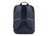 HP Travel - Notebook carrying backpack - Back