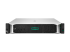 HPE ProLiant DL380 Gen10 Plus Network Choice - Front