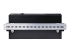 StarTech.com 16-Port Industrial USB 3.0 Hub 5Gbps, Metal, DIN/Surface/Rack Mountable, ESD Protection, Terminal Block Power, up to 120W Shared USB Charging, Dual-Host Hub/Switch (5G16AINDS-USB-A-HUB) - Bottom