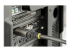 StarTech.com 10ft (3m) HDMI 2.1 Cable, Certified Ultra High Speed HDMI Cable 48Gbps, 8K 60Hz/4K 120Hz HDR10+ eARC, Ultra HD 8K HDMI Cable/Cord w/TPE Jacket, For UHD Monitor/TV/Display - Close up