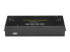 StarTech.com 1:1 Hard Drive Duplicator and Eraser for 2.5"/ 3.5" SATA (I/II/III) & SAS (I/II) HDD SSD - Front