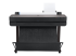 HP DesignJet T630 - 2025 Edition - Front
