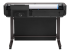 HP DesignJet T630 - 2025 Edition - Back