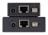StarTech.com 330 ft. (100 m) HDMI Over CAT5e / CAT6 Extender - Right side