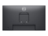 Dell P2425HE - without stand - Back