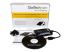StarTech.com USB 3.0 to DVI / VGA Adapter - Multi-angle