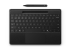 Microsoft Surface Pro Flex Keyboard - Front