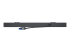 Dell SB521A - Sound bar - Back