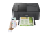 Canon PIXMA TR4755i - multifunction printer - Front