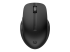HP 435 - Mouse - ergonomic - Front