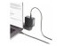 StarTech.com 6ft USB-C Charging Cable, USB-IF Certified USB C Cable, 240W PD EPR, USB 2.0 Type-C Laptop Charger Cord, TPE Jacket, M/M - Right-angle