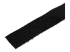 StarTech.com 50ft. Hook and Loop Roll - Close up