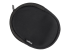 Jabra - Pouch for headset - Front