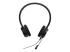 Jabra Evolve 20 UC stereo - Front