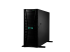 HPE ProLiant ML350 Gen11 - Right-angle