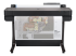 HP DesignJet T630 - 2025 Edition - Front
