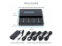 StarTech.com USB Duplicator - Front