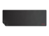 CHERRY MP 2000 - Mouse pad - Front