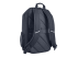 HP Travel - Notebook carrying backpack - Back